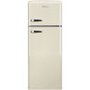 amica-retro-prostostojeci-hladilnik-z-zamrzoval-top-freezer-kgc-15635-b-krem