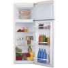 amica-retro-prostostojeci-hladilnik-z-zamrzoval-top-freezer-kgc-15635-b-krem