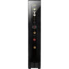 amica-vgradna-vinska-vitrina-wk-341-100-2-s-crna-820-mm