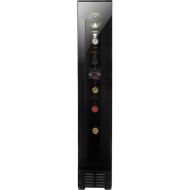 amica-vgradna-vinska-vitrina-wk-341-100-2-s-crna-820-mm