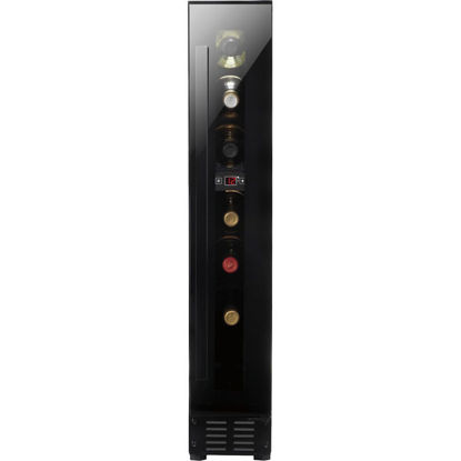 amica-vgradna-vinska-vitrina-wk-341-100-2-s-crna-820-mm