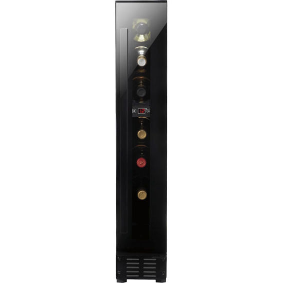 amica-vgradna-vinska-vitrina-wk-341-100-2-s-crna-820-mm