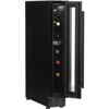 amica-vgradna-vinska-vitrina-wk-341-100-2-s-crna-820-mm
