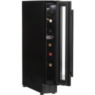 amica-vgradna-vinska-vitrina-wk-341-100-2-s-crna-820-mm