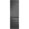 amica-prostostojeci-hladilnik-z-zamrzovalnikom-kgc-15495-s-videz-inoxa-crn
