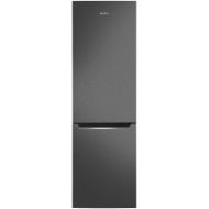 amica-prostostojeci-hladilnik-z-zamrzovalnikom-kgc-15495-s-videz-inoxa-crn