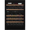 amica-podvgradna-vinska-vitrina-wk-341-118-s-crna-880-950-mm