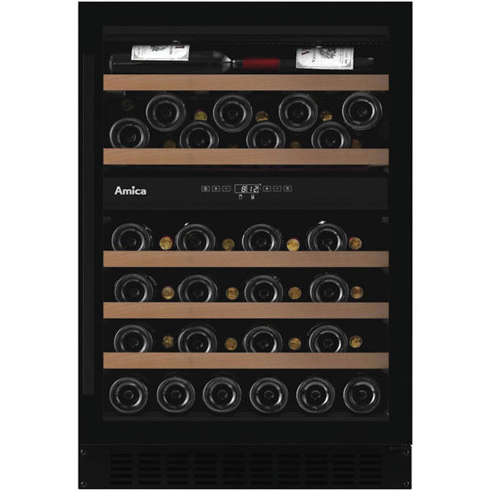 amica-podvgradna-vinska-vitrina-wk-341-118-s-crna-880-950-mm