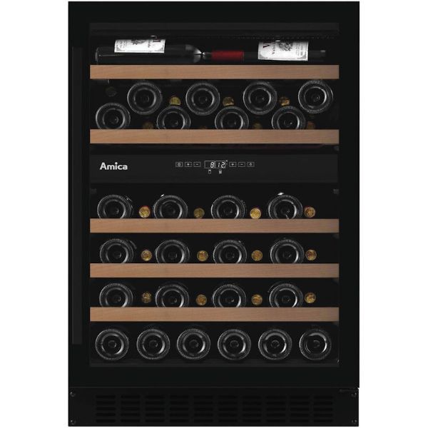 amica-podvgradna-vinska-vitrina-wk-341-118-s-crna-880-950-mm