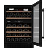 amica-podvgradna-vinska-vitrina-wk-341-118-s-crna-880-950-mm