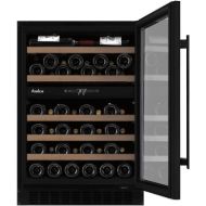 amica-podvgradna-vinska-vitrina-wk-341-118-s-crna-880-950-mm