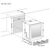 amica-podvgradna-vinska-vitrina-wk-341-118-s-crna-880-950-mm