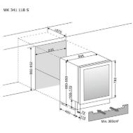 amica-podvgradna-vinska-vitrina-wk-341-118-s-crna-880-950-mm
