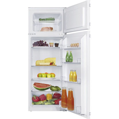 amica-vgradni-hladilnik-z-zamrzovalnikom-edts-374-901-1440-mm