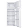 amica-vgradni-hladilnik-z-zamrzovalnikom-edts-374-901-1440-mm