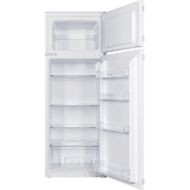 amica-vgradni-hladilnik-z-zamrzovalnikom-edts-374-901-1440-mm
