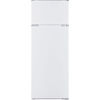 amica-vgradni-hladilnik-z-zamrzovalnikom-edts-374-901-1440-mm