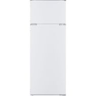 amica-vgradni-hladilnik-z-zamrzovalnikom-edts-374-901-1440-mm