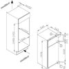 amica-vgradni-hladilnik-z-zamrzovalnikom-edts-374-901-1440-mm
