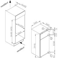 amica-vgradni-hladilnik-z-zamrzovalnikom-edts-374-901-1440-mm