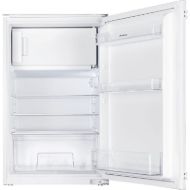 amica-vgradni-hladilnik-z-zamrzovalnim-predalom-eks-16171-1-880-mm