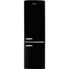 amica-retro-prostostojeci-hladilnik-z-zamrzovalnikom-kgcr-387-100-ms-crn-mat