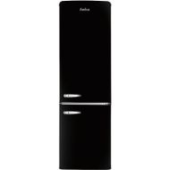 amica-retro-prostostojeci-hladilnik-z-zamrzovalnikom-kgcr-387-100-ms-crn-mat