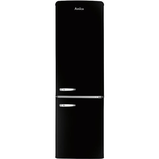 amica-retro-prostostojeci-hladilnik-z-zamrzovalnikom-kgcr-387-100-ms-crn-mat