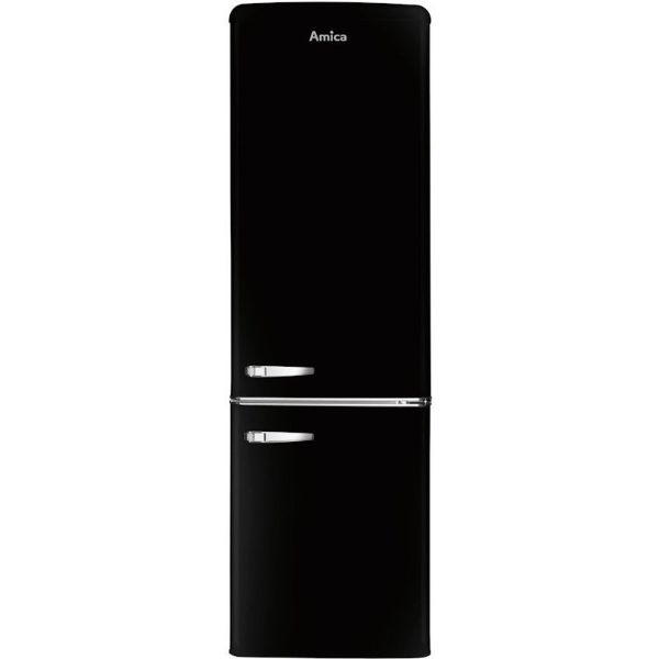 amica-retro-prostostojeci-hladilnik-z-zamrzovalnikom-kgcr-387-100-ms-crn-mat