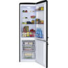 amica-retro-prostostojeci-hladilnik-z-zamrzovalnikom-kgcr-387-100-ms-crn-mat