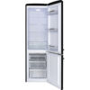 amica-retro-prostostojeci-hladilnik-z-zamrzovalnikom-kgcr-387-100-ms-crn-mat