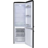 amica-retro-prostostojeci-hladilnik-z-zamrzovalnikom-kgcr-387-100-ms-crn-mat