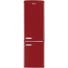 amica-retro-prostostojeci-hladilnik-z-zamrzovalnikom-kgcr-387-100-r-rdec