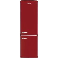 amica-retro-prostostojeci-hladilnik-z-zamrzovalnikom-kgcr-387-100-r-rdec