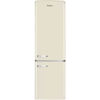 amica-retro-prostostojeci-hladilnik-z-zamrzovalnikom-kgcr-387-100-b-krem
