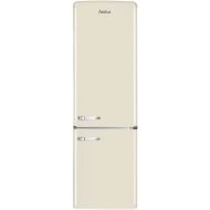 amica-retro-prostostojeci-hladilnik-z-zamrzovalnikom-kgcr-387-100-b-krem