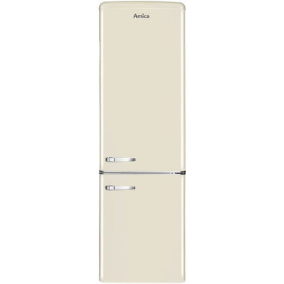 amica-retro-prostostojeci-hladilnik-z-zamrzovalnikom-kgcr-387-100-b-krem