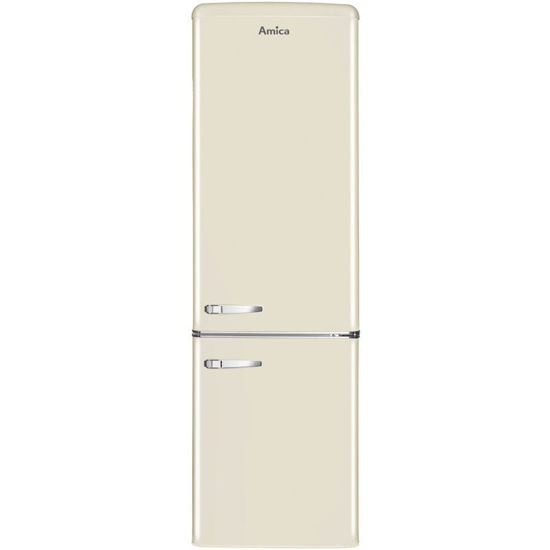 amica-retro-prostostojeci-hladilnik-z-zamrzovalnikom-kgcr-387-100-b-krem