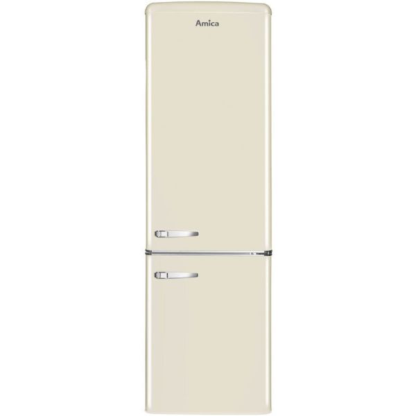 amica-retro-prostostojeci-hladilnik-z-zamrzovalnikom-kgcr-387-100-b-krem