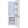 amica-retro-prostostojeci-hladilnik-z-zamrzovalnikom-kgcr-387-100-b-krem
