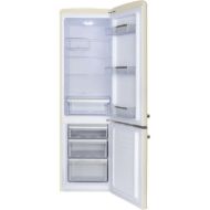 amica-retro-prostostojeci-hladilnik-z-zamrzovalnikom-kgcr-387-100-b-krem