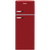 amica-retro-prostostojeci-hladilnik-z-zamrzoval-top-freezer-kgc-15630-r-rdec