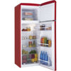 amica-retro-prostostojeci-hladilnik-z-zamrzoval-top-freezer-kgc-15630-r-rdec