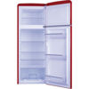 amica-retro-prostostojeci-hladilnik-z-zamrzoval-top-freezer-kgc-15630-r-rdec