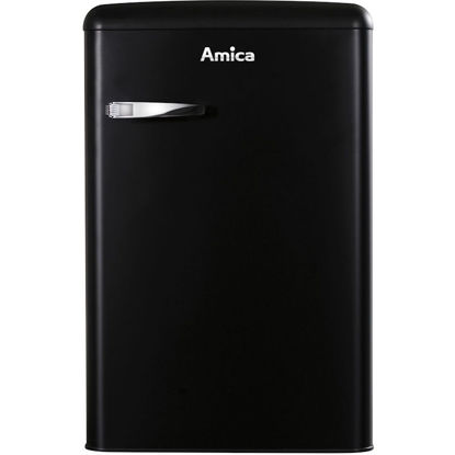 amica-retro-prostostojeci-hladilnik-z-zamrzovalnikom-ks-15617-ms-crn-mat