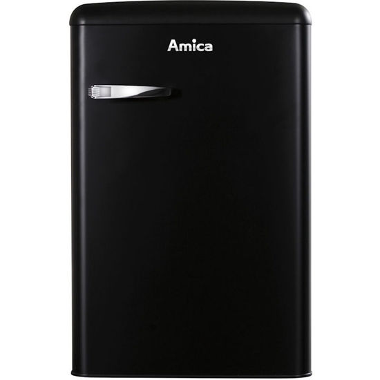 amica-retro-prostostojeci-hladilnik-z-zamrzovalnikom-ks-15617-ms-crn-mat