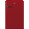 amica-retro-prostostojeci-hladilnik-z-zamrzovalnikom-ks-15610-r-rdec