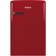 amica-retro-prostostojeci-hladilnik-z-zamrzovalnikom-ks-15610-r-rdec