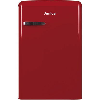 amica-retro-prostostojeci-hladilnik-z-zamrzovalnikom-ks-15610-r-rdec