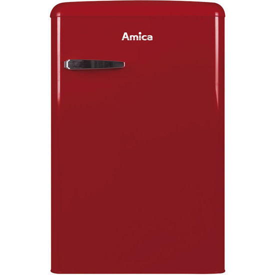 amica-retro-prostostojeci-hladilnik-z-zamrzovalnikom-ks-15610-r-rdec